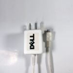 Dell Android 3.1A Quick Charger (1)