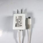 Dell Android 3.1A Quick Charger (2)