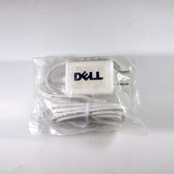 Dell Android 3.1A Quick Charger (3)