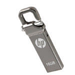 HP USB Flash Drive 16 gb 02