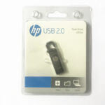HP USB Flash Drive 16 gb 04