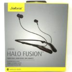 Jabra Halo Fusion (2)
