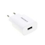 Samsung Fast USB Charger For C- Series 01