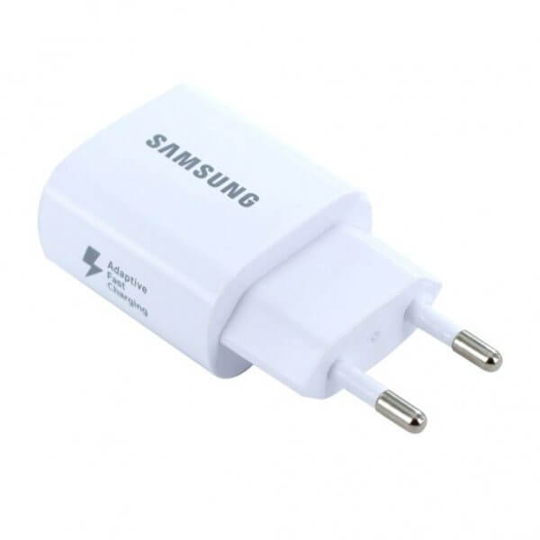 Samsung Fast USB Charger For C- Series