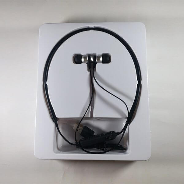 Wireless Stereo Bluetooth headset (3)
