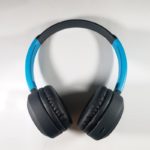 X3 Wireless Bluetooth Stereo Headset (4)