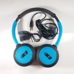 X3 Wireless Bluetooth Stereo Headset (6)