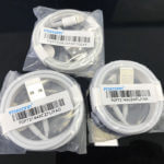foxconn-iphone-cable-02