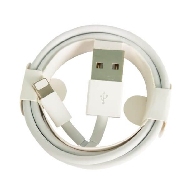 iPhone 7 Data Cable