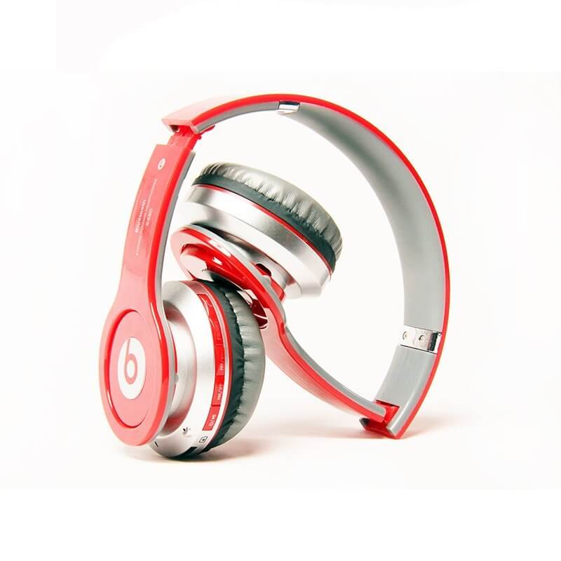 beats s450 bluetooth headphones