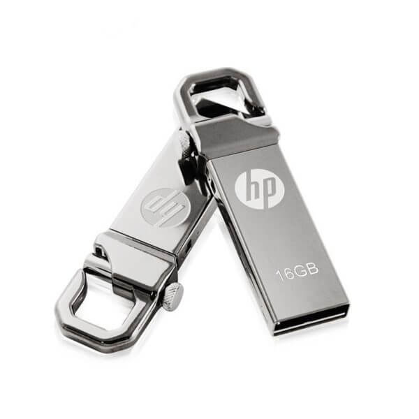 HP-USB-Flash-Drive-16-gb