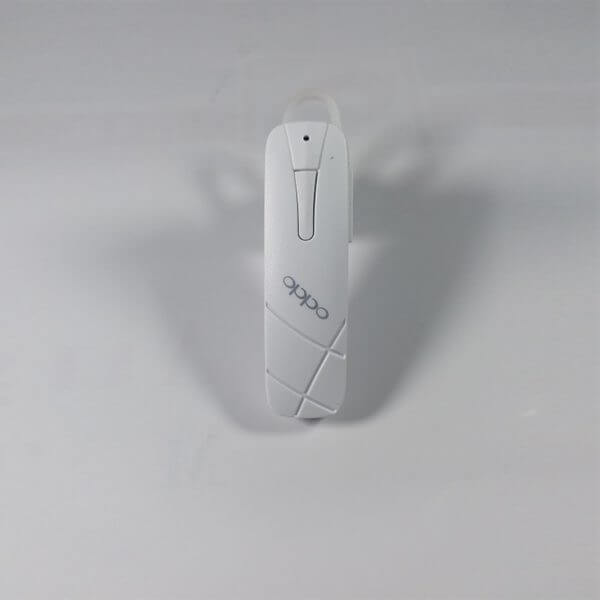 Oppo Bluetooth Stereo Headset (3)