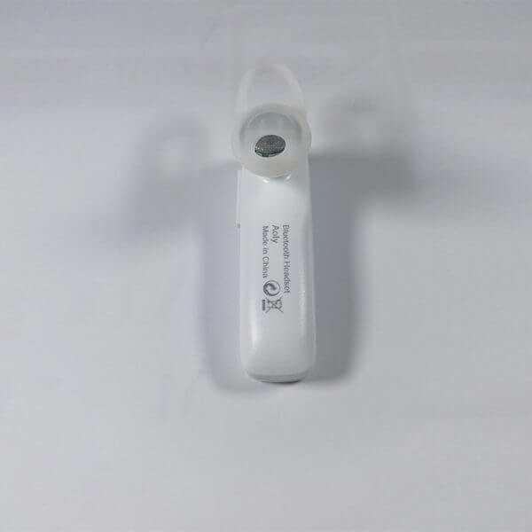 Oppo Bluetooth Stereo Headset (4)