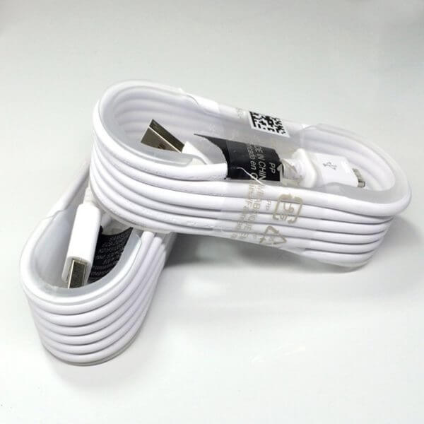 Samsung ECB-DU4EWE Micro USB Data Cable (1)