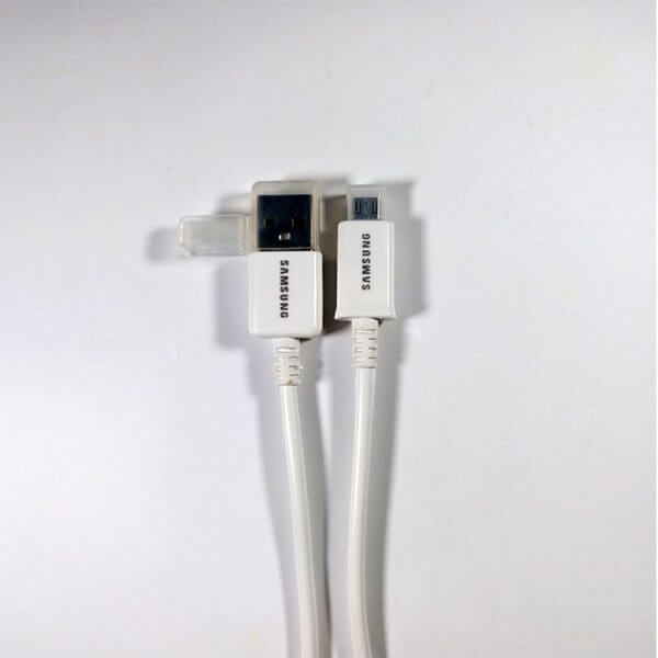 Samsung Mini Micro USB Data Cable (1)