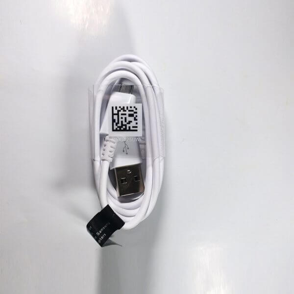 Samsung Mini Micro USB Data Cable 1.2m (3)