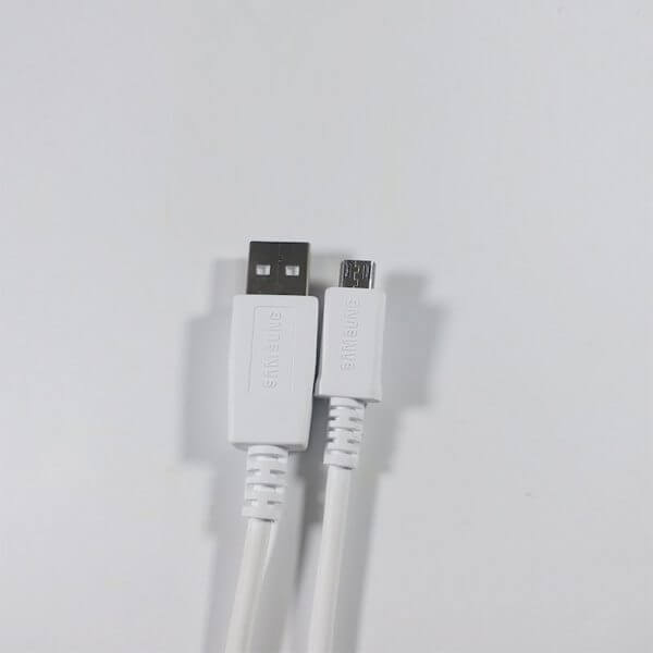 Samsung U9 Fast Charging Data Cable (1)