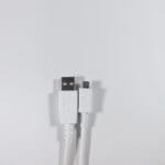 Samsung U9 Fast Charging Data Cable (2)