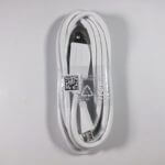 Samsung U9 Fast Charging Data Cable (4)