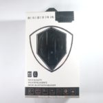 iPhone Bluetooth Stereo Headset (1)