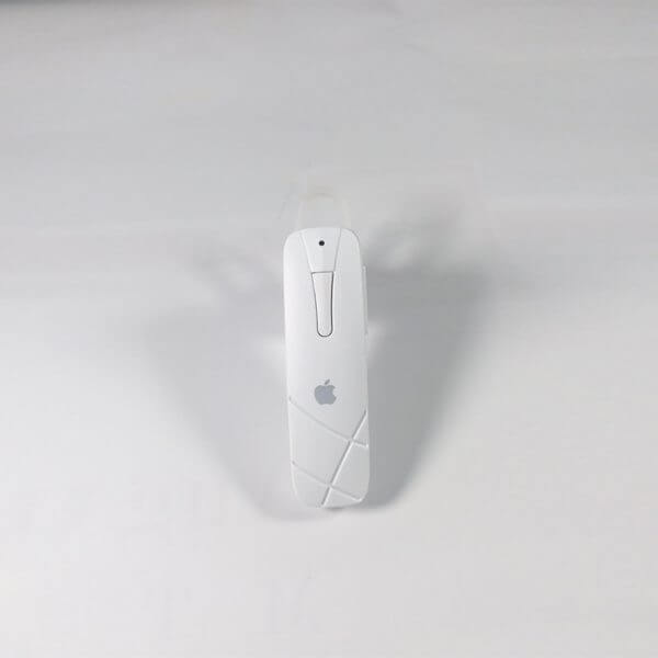 iPhone Bluetooth Stereo Headset (3)