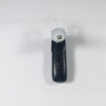 iPhone Bluetooth Stereo Headset (4)