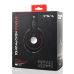 Beats STN-16 Bluetooth Stereo Headset (5)