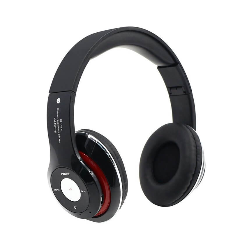 beats by dre stn 16