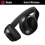 Beats Solo3 Headset (10)