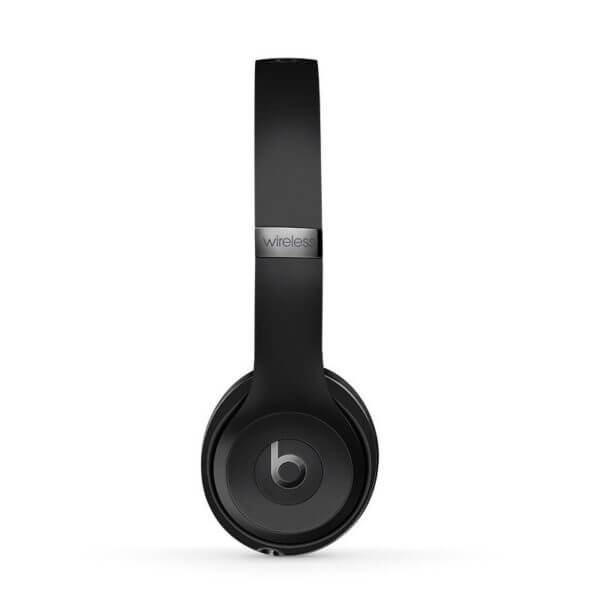 Beats Solo3 Headset (12)