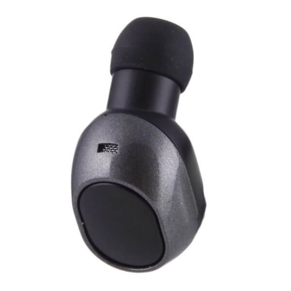 Mini10 Wireless Bluetooth Earphone (3)