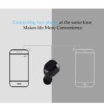 Mini10 Wireless Bluetooth Earphone (7)