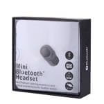Mini10 Wireless Bluetooth Earphone (8)