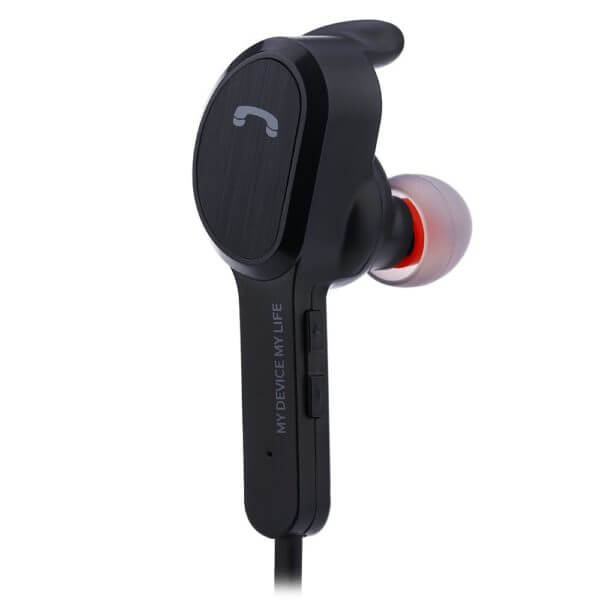 Remax RB-S5 Wireless Bluetooth Headphone (1)