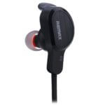 Remax RB-S5 Wireless Bluetooth Headphone (2)