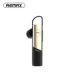 Remax RB-T15 Bluetooth (1)