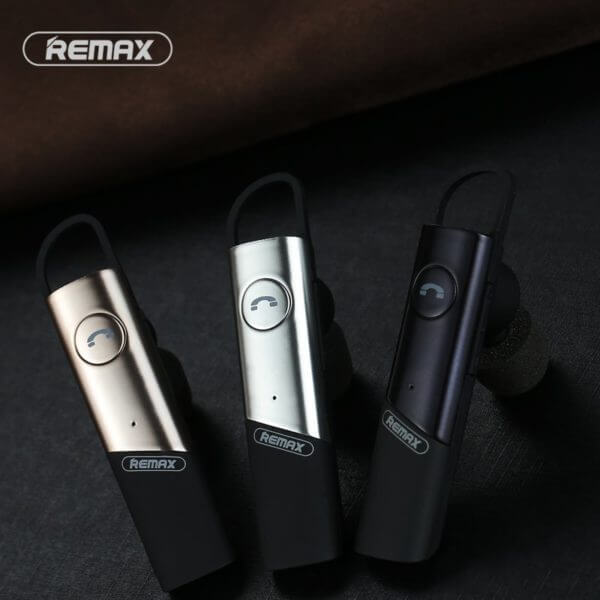 Remax RB-T15 Bluetooth (3)