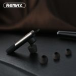 Remax RB-T15 Bluetooth (4)