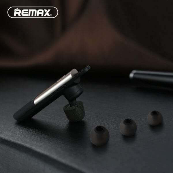 Remax RB-T15 Bluetooth (4)