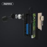 Remax RB-T15 Bluetooth (5)