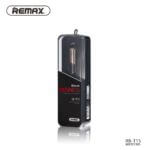 Remax RB-T15 Bluetooth (7)