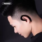 Remax RB-T20 Ultra Thin Bluetooth Headset (14)