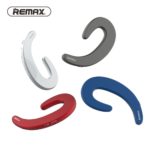 Remax RB-T20 Ultra Thin Bluetooth Headset (5)