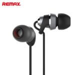 Remax RM-585 Stereo Wired Hands-free