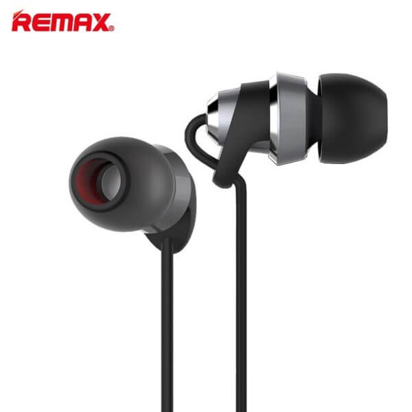 Remax RM-585 Stereo Wired Hands-free