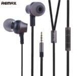 Remax RM-610D Headphones (1)