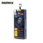 Remax RM-610D Headphones (2)