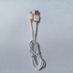 Ronin-Andoid-Data-Cable-(2)