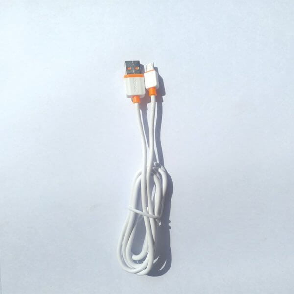 Ronin-Andoid-Data-Cable-(3)