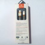 Ronin-iPhone-Data-Cable-(1)